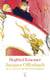 Jacques Offenbach ou Le secret du Second Empire