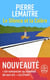 Le Silence et la Colère