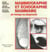 Mammographie et échographie mammaire - de l'image au diagnostic