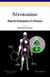 Sérotonine - aspects biologiques et cliniques