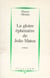 La gloire éphémère de João Matos