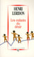 Les enfants du désir