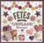 Fêtes : 25 modèles origamithérapie : 200 feuilles pour les réaliser