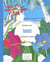 Tahiti - 100 dessins à colorier