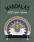 Mandalas Attrape-rêves - 100 mandalas à colorier