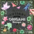 Origami thérapie - Au jardin botanique