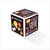 Roll'cube casse tête