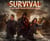 Jeu survival