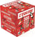 Roll'Cube L'Equipe