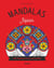Mandalas Japon
