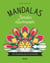 Mandalas Jardin nourricier