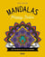 Mandalas Happy India