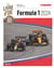 Le livre d'or de la Formule 1 (édition 2024)