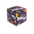 Cuboquiz Aperodingo