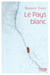 Le Pays blanc