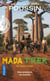 Madatrek : de Tana à Tulear