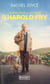L'improbable voyage d'Harold Fry