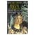 Edgar cayce : recettes de beaute et de sante