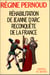 Réhabilitation de Jeanne d'Arc, reconquête de la France