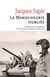 La Mandchourie oubliée : Grandeur et démesure de l'art de la guerre soviétique