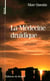 La médecine druidique