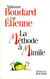 La méthode à Mimile
