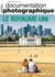 Documentation photographique : Le Royaume-Uni