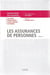 Traité de droit des assurances Tome 4