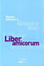 Études offertes à geneviève viney - liber amicorum
