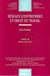 Reseaux d'entreprise en droit du travail - vol45 - prix de these (ex-aequo) de l'association francai