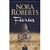 Prime livre nora roberts op romance j ai