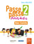 Passe - passe santillana - petit defi 2 -  cahier