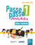 Passe - passe santillana - petit defi 1 -  cahier