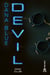 Devil - Kink Club #1 - Une romance M/M dans l'univers feutré des clubs BDSM