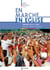 En marche, en église - livre de l'enfant