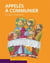 Appelés à communier - enfant