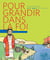 Pour grandir dans la foi - 1ère étape - Parcours de catéchisme