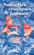 Nouvelles érotiques de femmes