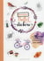 Nouveaux bullet stickers