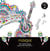 Happy coloriage musique