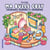 Ma bulle cosy - Coco wyo - Livre de coloriage - Cosy colo