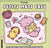 Petits mots cosy - Coco Wyo - Coloriages mignons et cocooning - Cosy colo