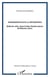 Digressions sur la metropole - roberto arlt, juan carlos onetti autour de buenos aires