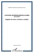 Annales, mathematiques, classe de 3eme - rappels de cours, exercices, corriges