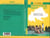Annales, sciences de la vie et de la terre, classe de 3eme (s.v.t.) - rappels de cours, exercices, c