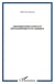 Politique éducative et développement en afrique