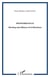 Mediterranean - meeting and alliance of civilizations