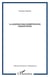 La gestion des competences collectives