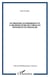 Le pronom anaphorique et l'architecture de l'oral en finnois et en francais