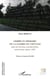 Ombre et mémoire de la guerre du viêtnam
